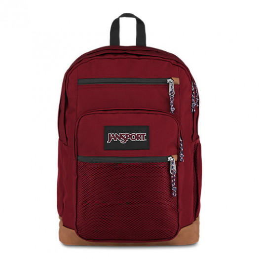 Lost Backpack Knapsack | View Recently Item Reports | Lostings