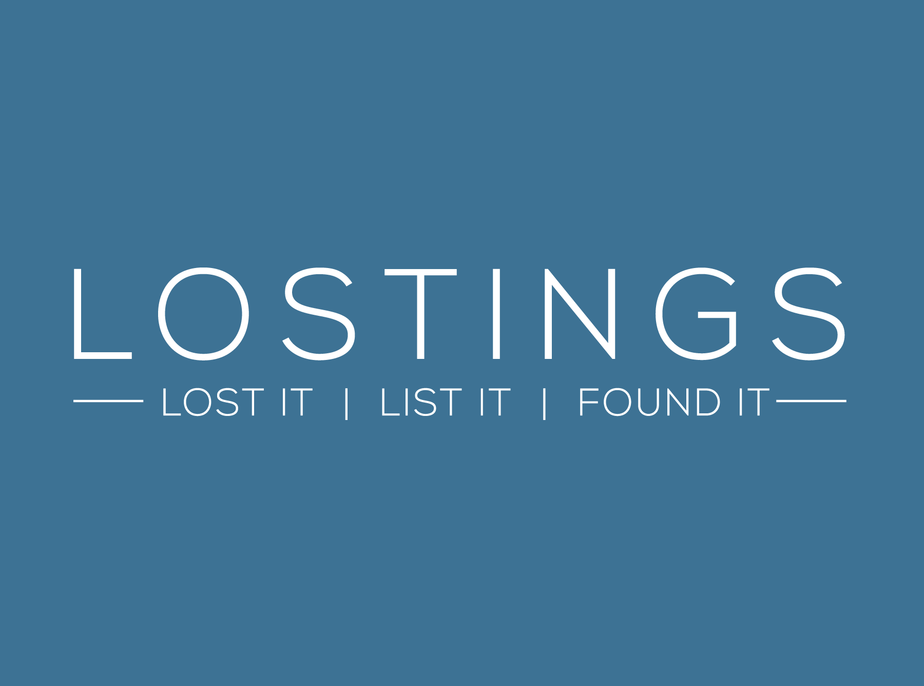 Lost phonak virto p90 hearing aids view recently item reports lostings