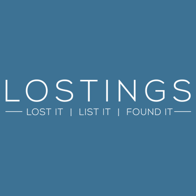 about-lostings