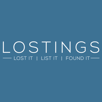 Lost and Found