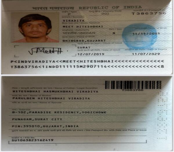 lost-passport-view-recently-item-reports-lostings