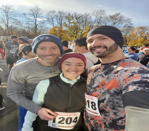 Lost Athleta womens Vest black