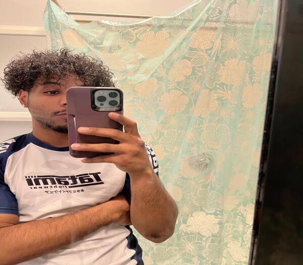 Lost Shirts, Blouses