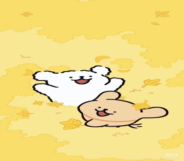 Lost Iphone 15 sky blue with a yellowed clear phone case