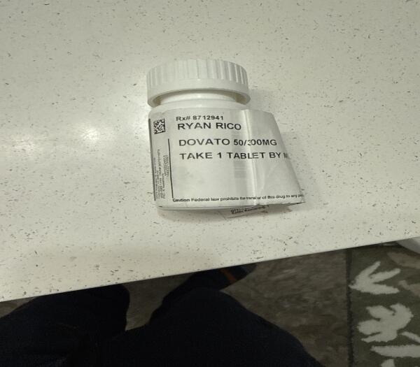 Lost Medication, Medical devices, Accessories