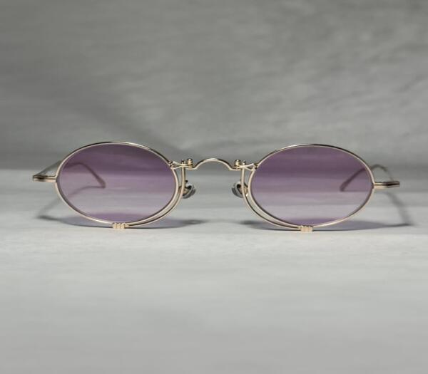 Lost Sun Glasses | View Recently Item Reports | Lostings