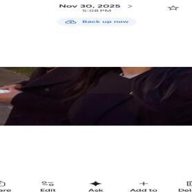 Lost Two coats, left on a JetBlue flight 1515  near row 8 landed in SFO