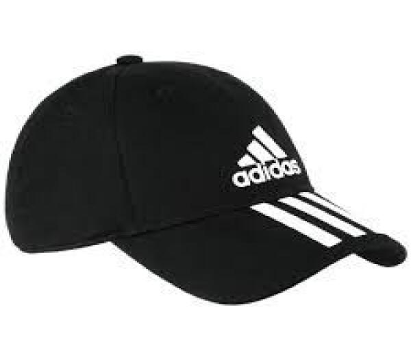 Found Topi